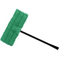 5" Mop - Green